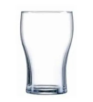 GLASSWARE LUMINARC - BEER GLASS 1 highball_20_