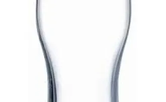 GLASSWARE LUMINARC - BEER GLASS 1 highball_20_