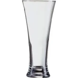 GLASSWARE LUMINARC - MARTIGUES 1 highball_32