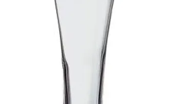 GLASSWARE LUMINARC - MARTIGUES 1 highball_32