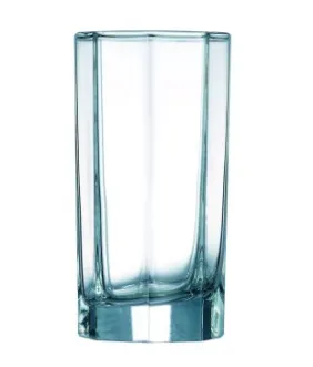 GLASSWARE LUMINARC - HORIZON 1 highball_32_