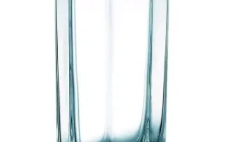 GLASSWARE LUMINARC - HORIZON 1 highball_32_