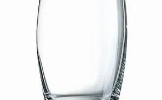 GLASSWARE LUMINARC - SALTO 1 highball_35