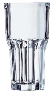 GLASSWARE LUMINARC - GRANITY 1 highball_35_