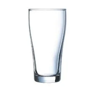 GLASSWARE LUMINARC - BEER GLASS 1 highball_42_5