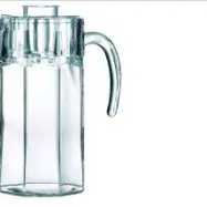 WATER JUG 