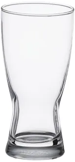 GLASSWARE LUMINARC - KELLER 1 keller_highball_28_5