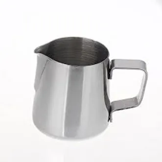 HOLLOWARE STAINLESS STEEL LATTE JUG 1 late_jug_2