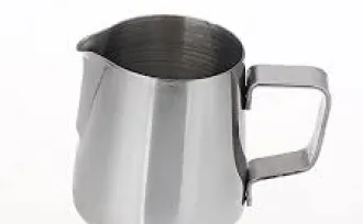 HOLLOWARE STAINLESS STEEL LATTE JUG 1 late_jug_2