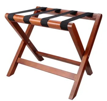 luggage rack price