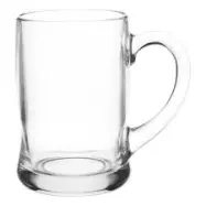 LUMINARC  BEER MUG