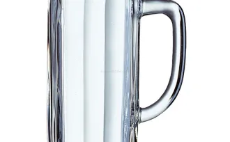 GLASSWARE LUMINARC - MIDEN 1 mug_63