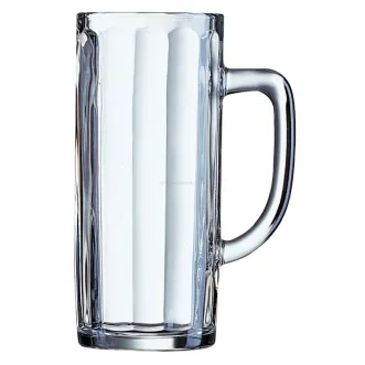 GLASSWARE LUMINARC - MIDEN 1 mug_63