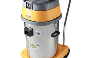 CLEANING EQUIPMENT WET & DRY VACUM 1 ph_030