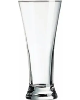 GLASSWARE LUMINARC - PILSENER 1 pilsener_highball_20