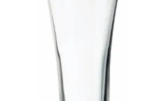 GLASSWARE LUMINARC - PILSENER 1 pilsener_highball_20