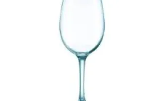 GLASSWARE LUMINARC - ELEGANCE 1 steamglass_19