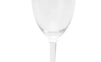 GLASSWARE LUMINARC - ELEGANCE 1 stem_glass_14