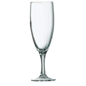 GLASSWARE LUMINARC - SAVOIE 1 stem_glass_17