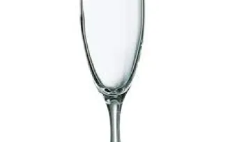 GLASSWARE LUMINARC - SAVOIE 1 stem_glass_17