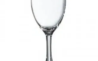 GLASSWARE LUMINARC - SAVOIE 1 stem_glass_19_