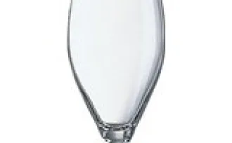 GLASSWARE LUMINARC - NEW VOISE 1 stem_glass_32