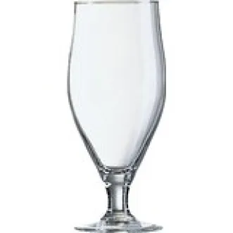 GLASSWARE LUMINARC - NEW VOISE 1 stem_glass_32