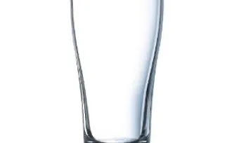 GLASSWARE LUMINARC - WASHINGTON 1 washington_highball_42_5