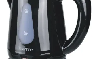 NEWEST PRODUCT Electric Kettle Hotel 0,8L 1 ~item/2025/2/14/kettle