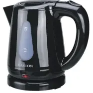 Electric Kettle Hotel 08L