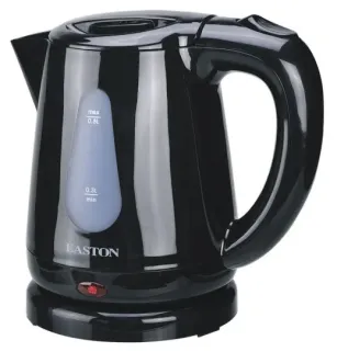 NEWEST PRODUCT Electric Kettle Hotel 0,8L 1 ~item/2025/2/14/kettle